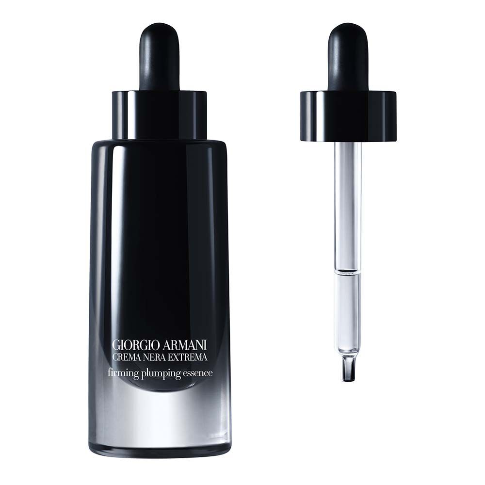 Descubrir 55+ imagen armani skincare