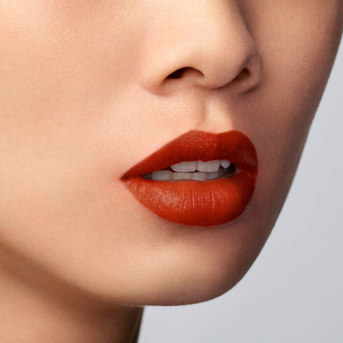 Lip Gloss | Lip Maestro Lip Gloss 