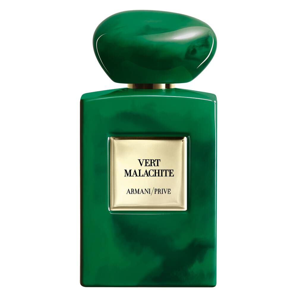 Eau de Parfum Vert Malachite Armani Beauty HK