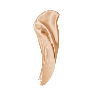 giorgio armani foundation 7.5