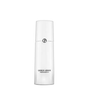 armani serum