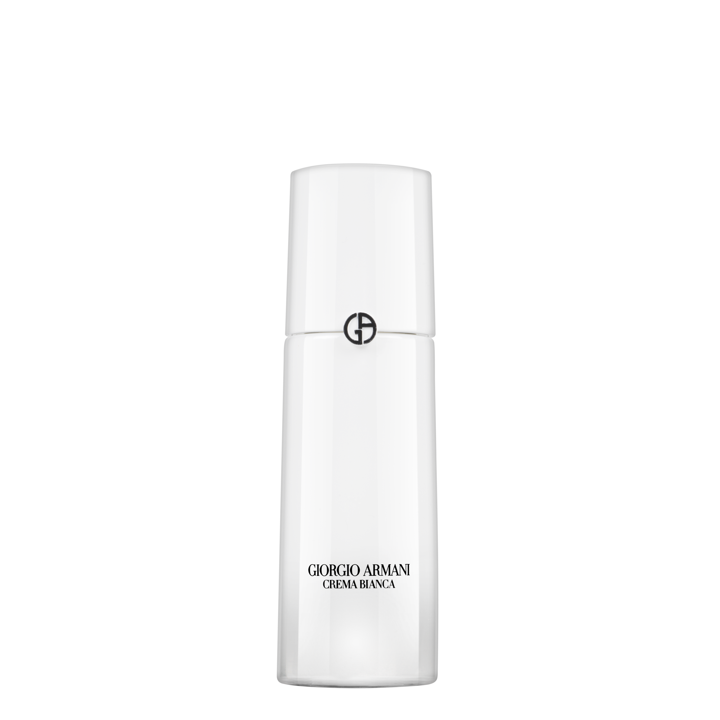 Giorgio armani crema bianca Clearance