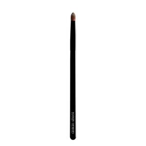 armani makeup brushes