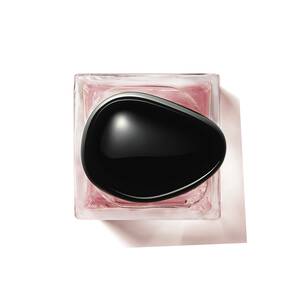 giorgio armani rose milano