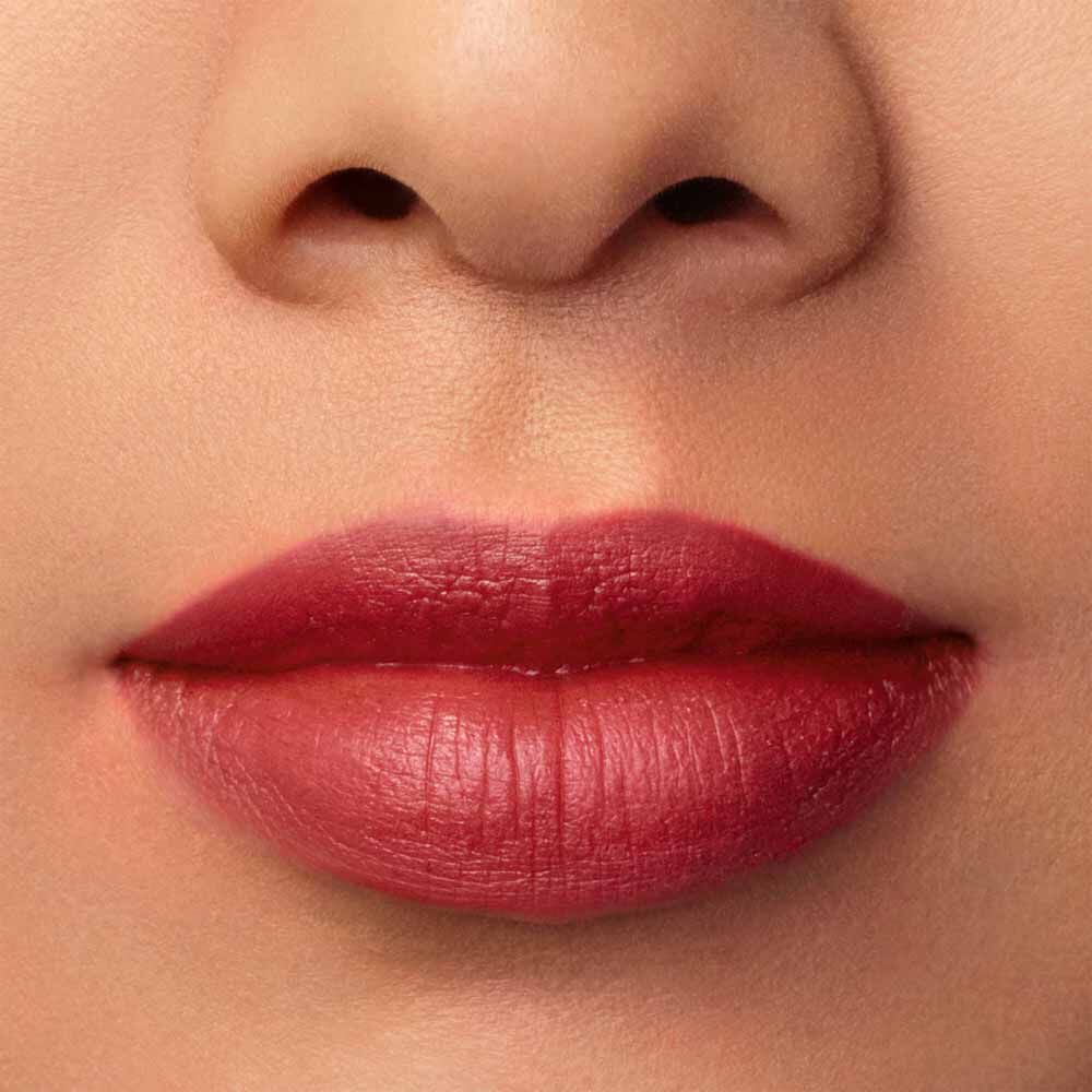 giorgio armani lip magnet 406