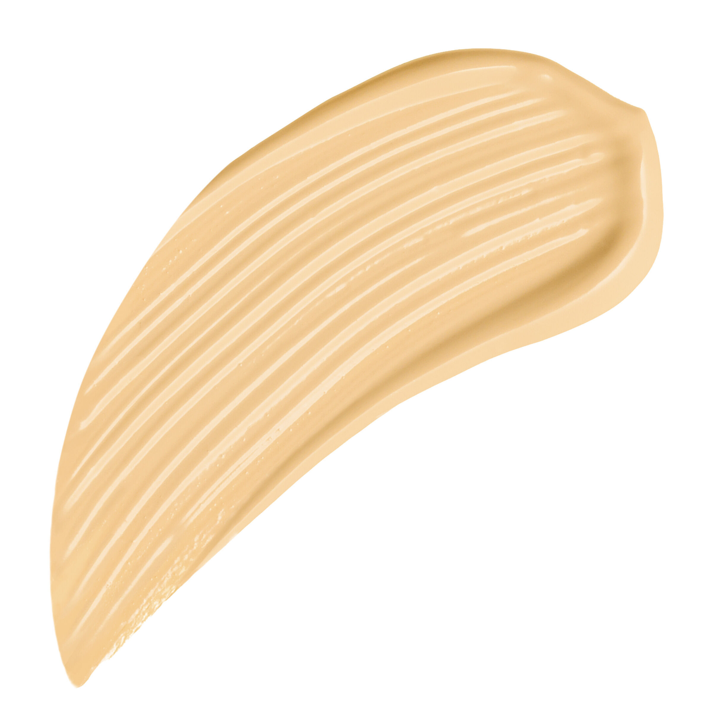 giorgio armani foundation near me