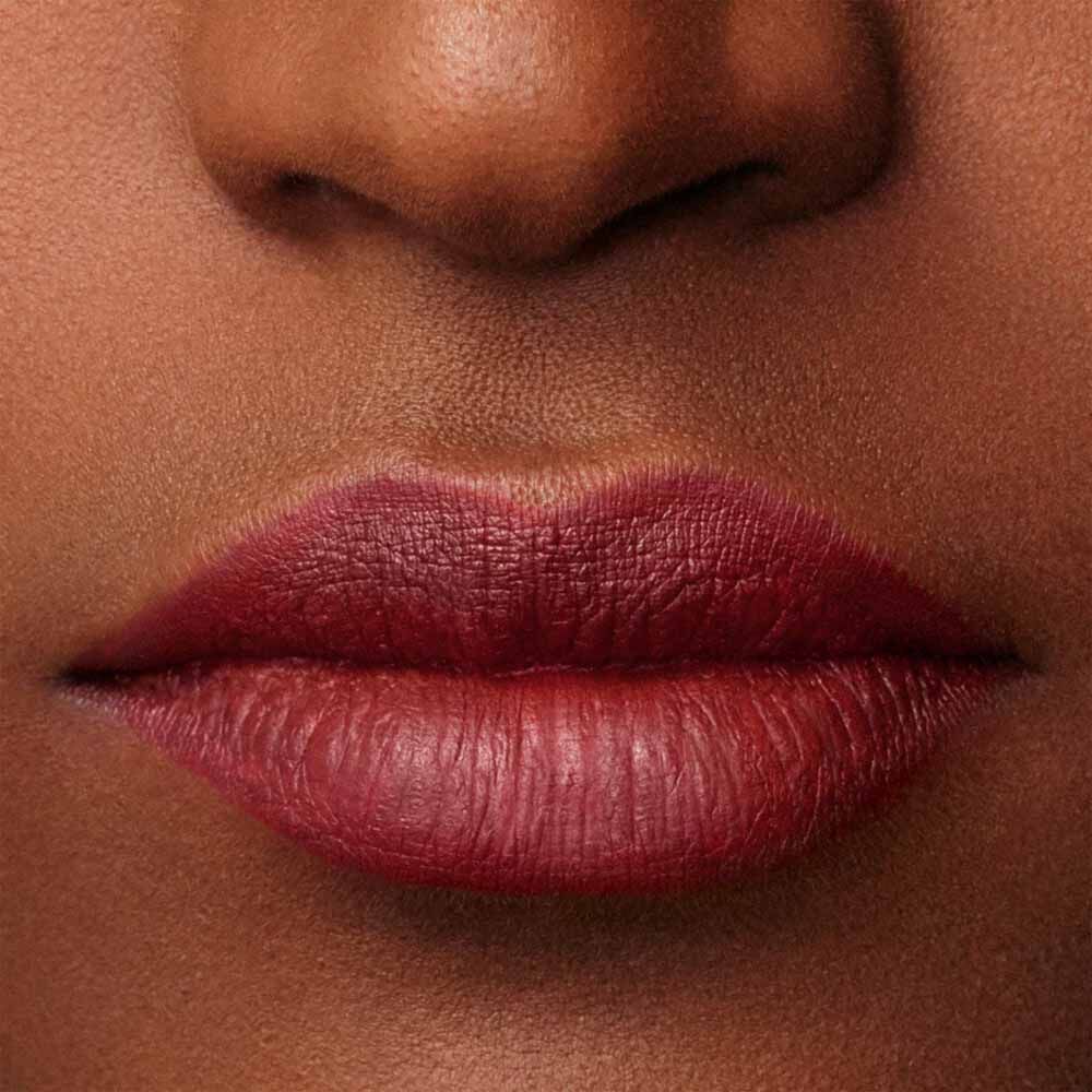armani lip magnet 406