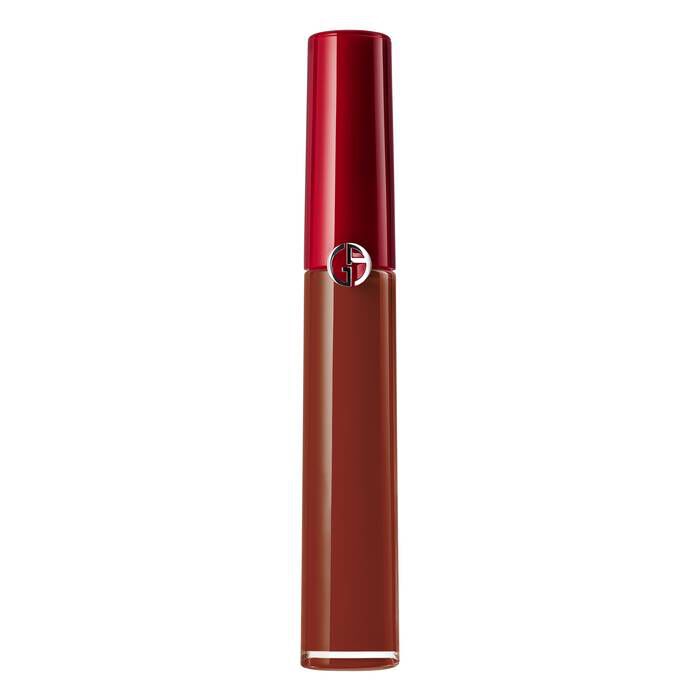 Armani lipstick sale clearance