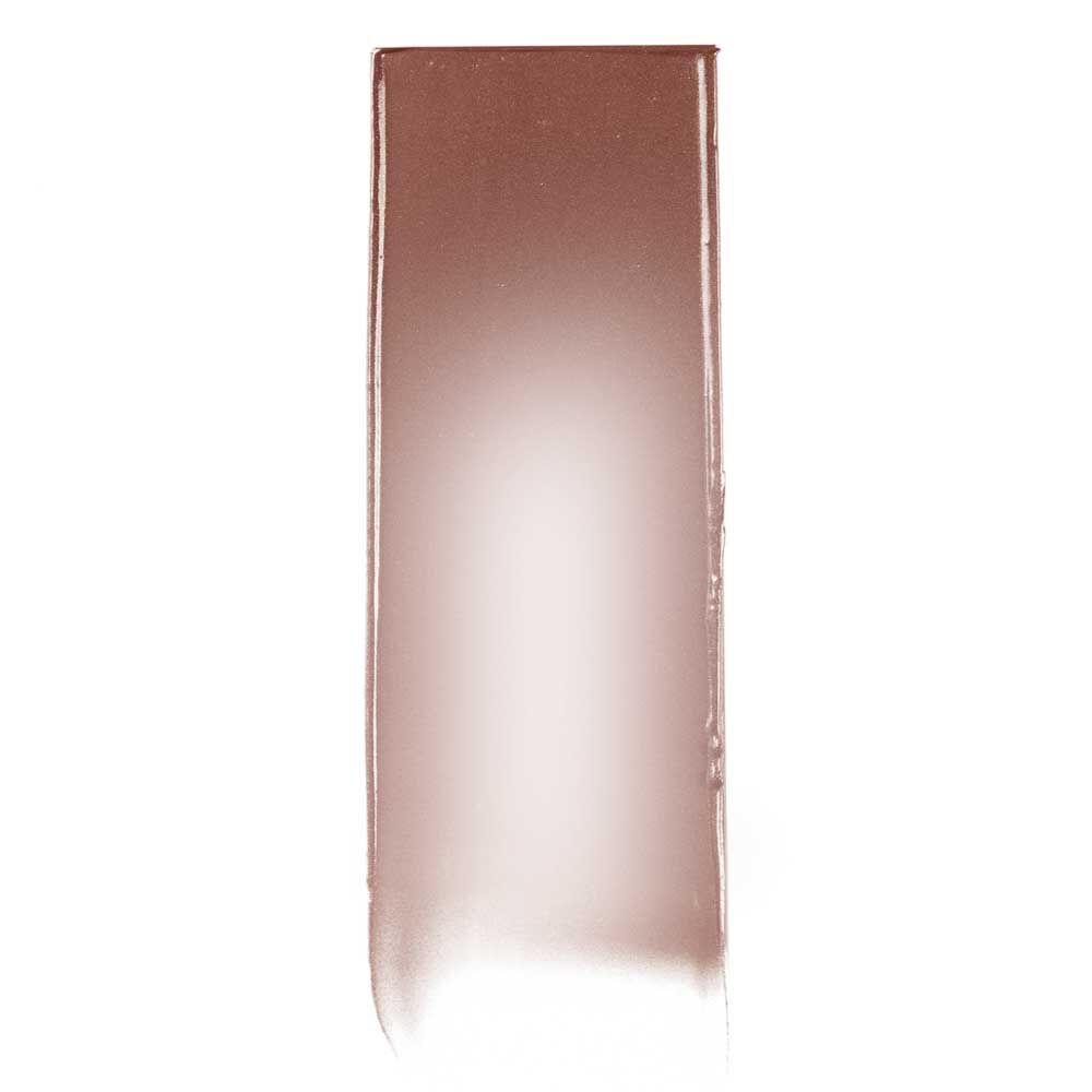 armani a contour 20
