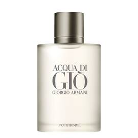 parfum gio armani