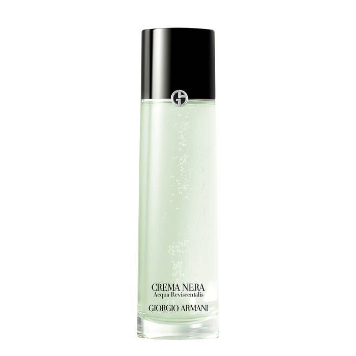 Armani crema sales nera