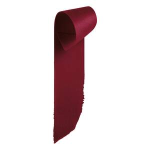 armani code red