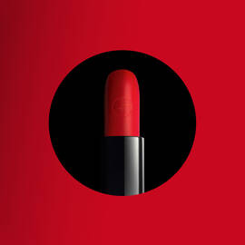 Lipsticks Lip Makeup Armani Beauty Hk