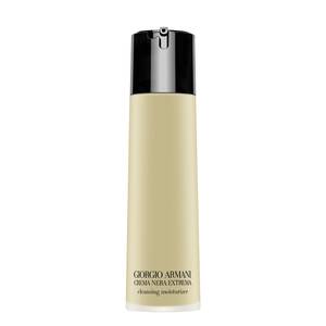 Crema Nera Supreme Balancing Oil In Gel Cleansing Moisturizer