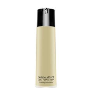 giorgio armani cleansers