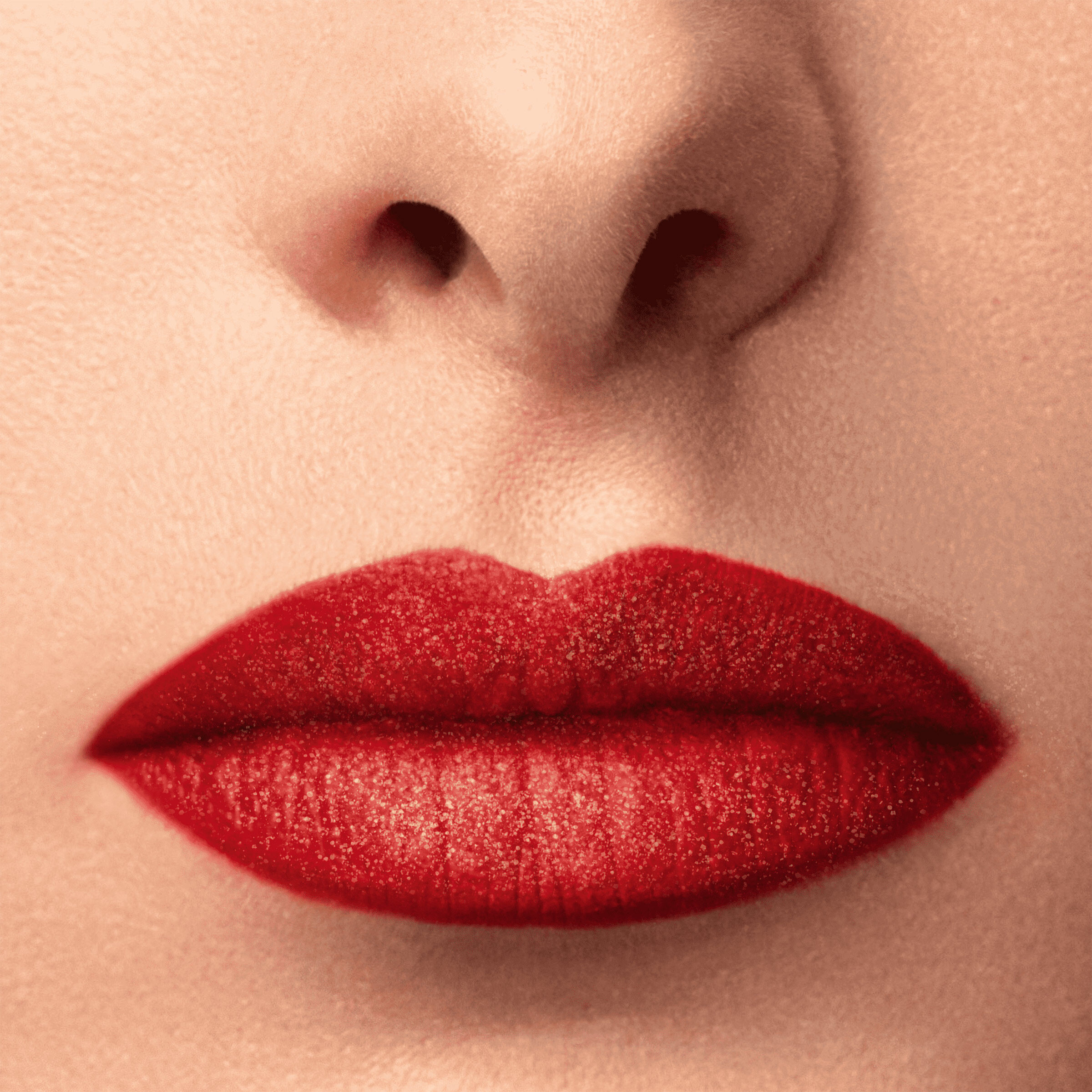 giorgio armani lip maestro gold mania