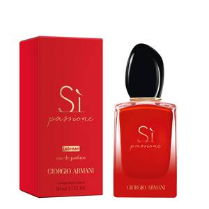 armani 2457