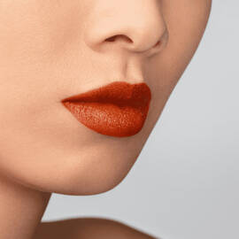 lip maestro legendary