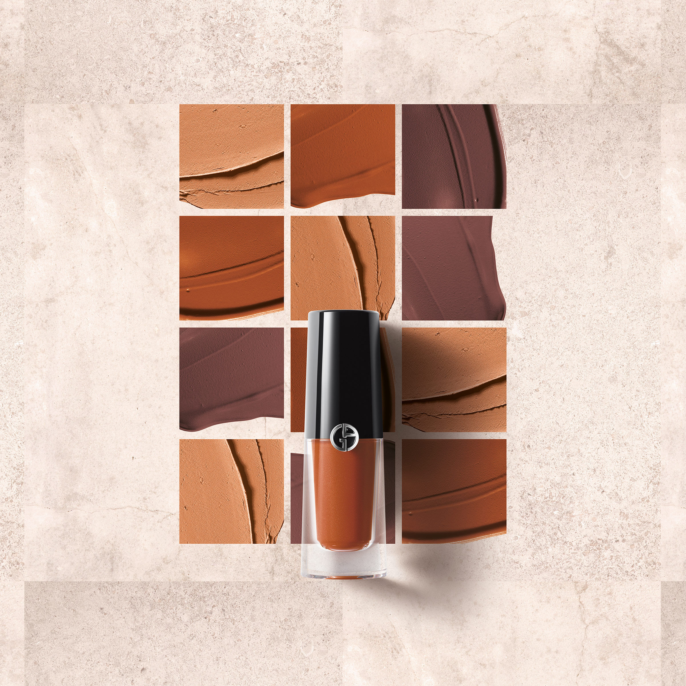 giorgio armani eye tint 33