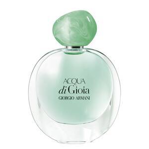 armani ladies perfume price