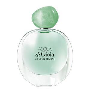 Acqua Di Gioia | Fragrance | Armani 