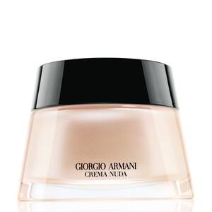 armani code cashmere fragrantica