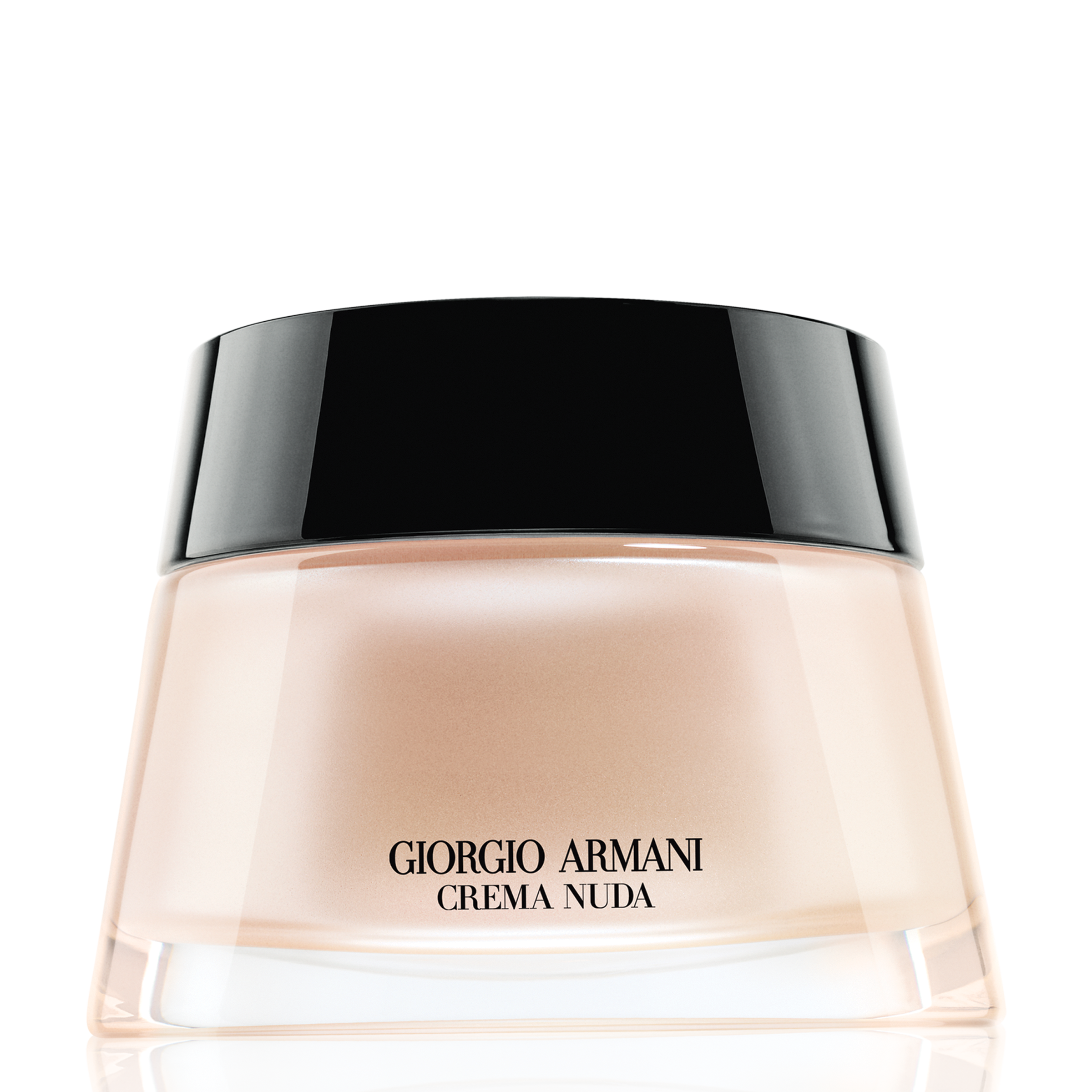 tinted moisturizer armani