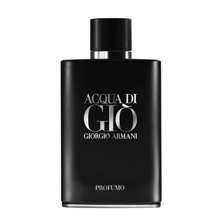 armani giorgio armani perfume