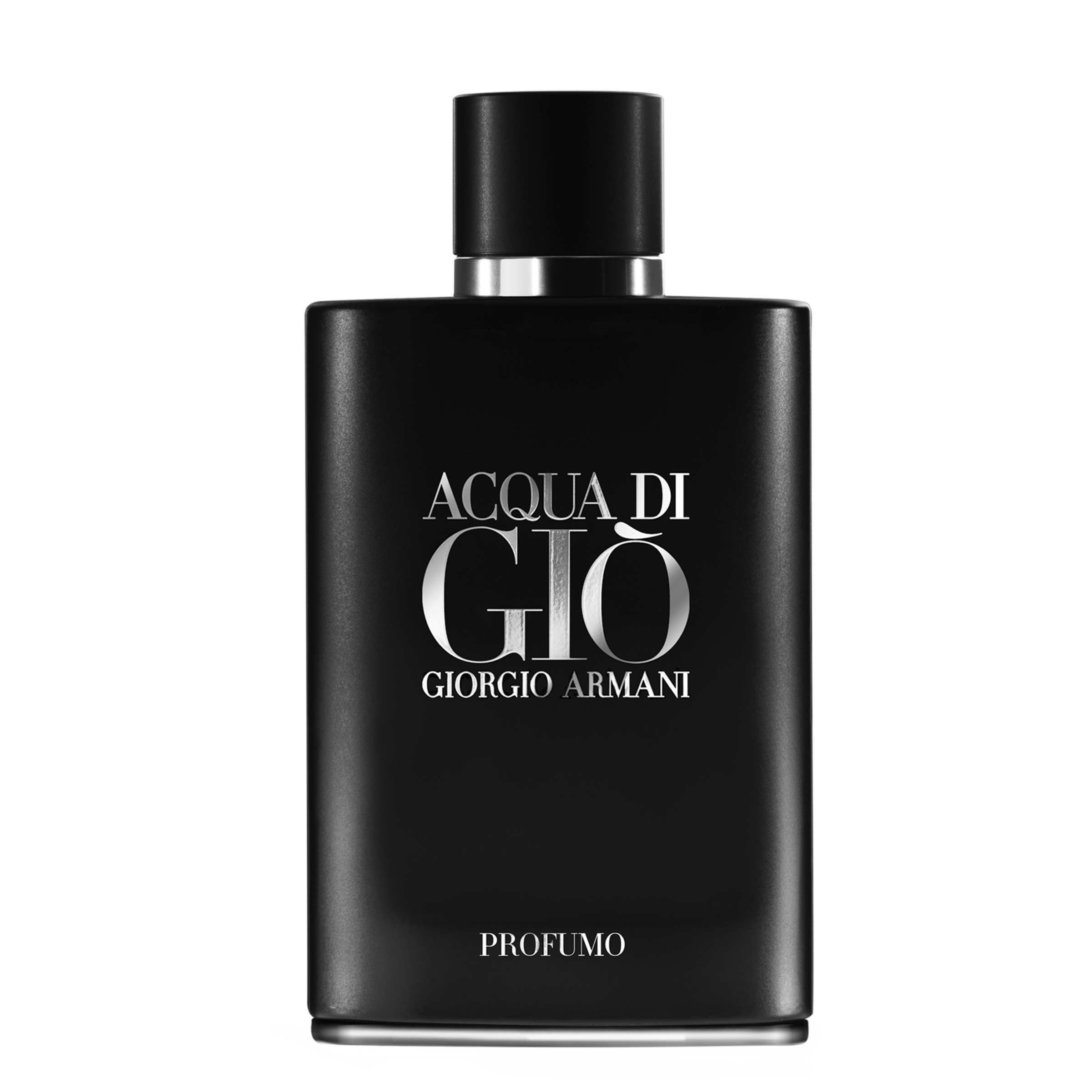 Perfume For Men | Acqua Di Giò Profumo 