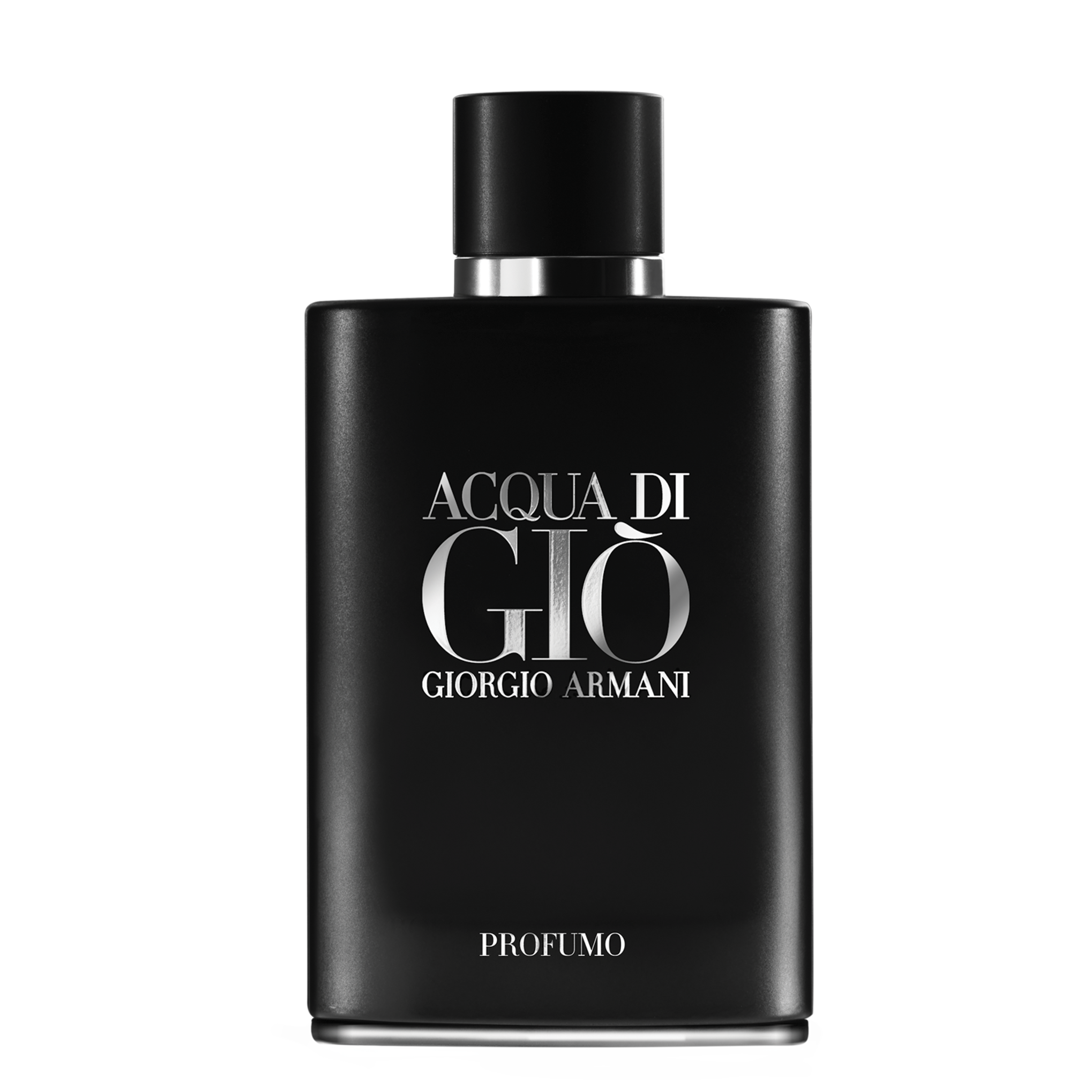 acqua di gio by armani