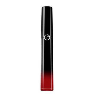 Armani ecstasy lacquer lip gloss Clearance