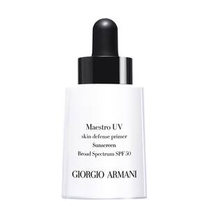 Primer | Maestro Uv Makeup Primer 