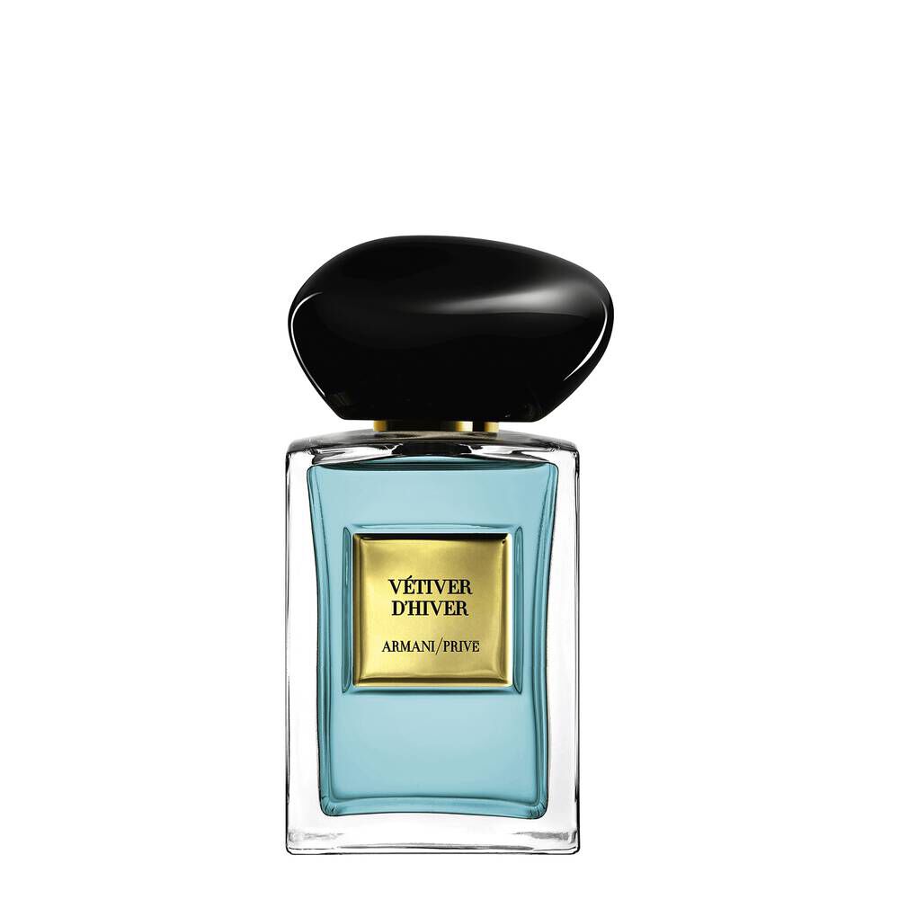 Eau de Toilette V tiver D hiver Armani Beauty HK