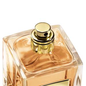 giorgio armani gardenia antigua