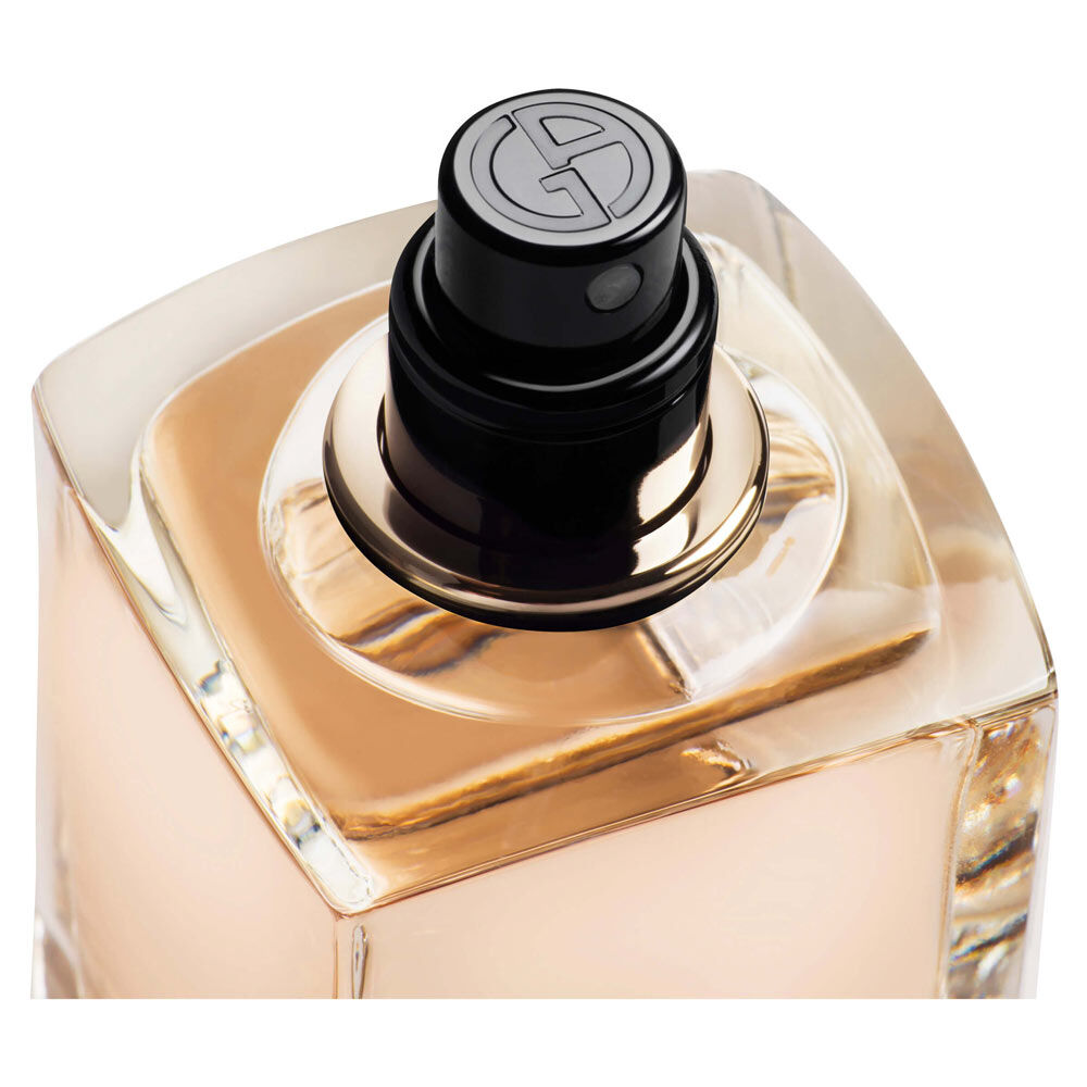 Lancome shop si perfume