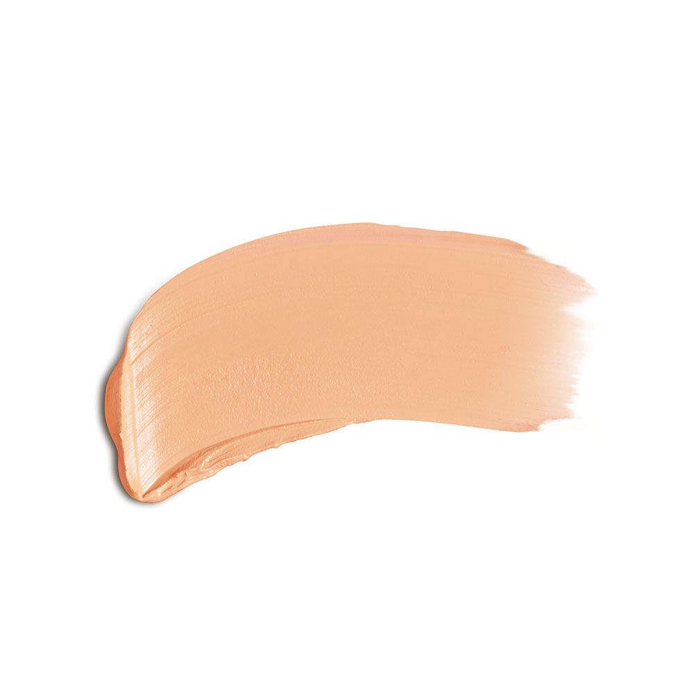 armani power fabric high coverage foundation balm