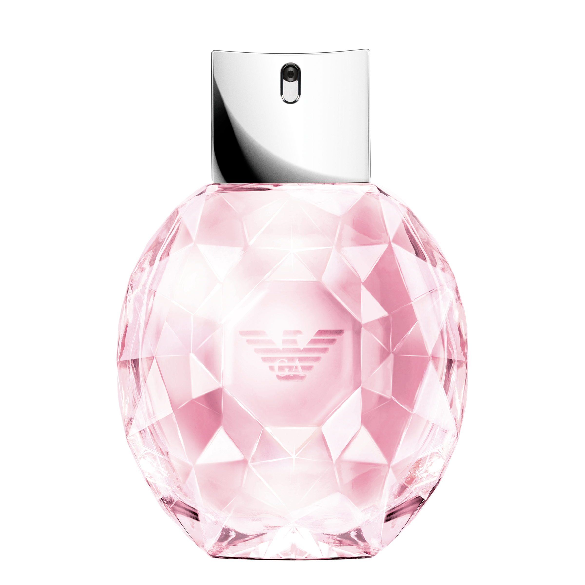 emporio armani diamonds rose eau de toilette