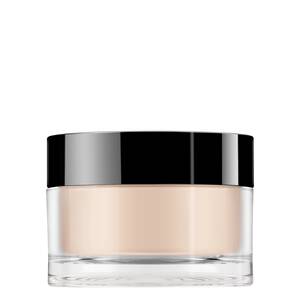 armani compact powder