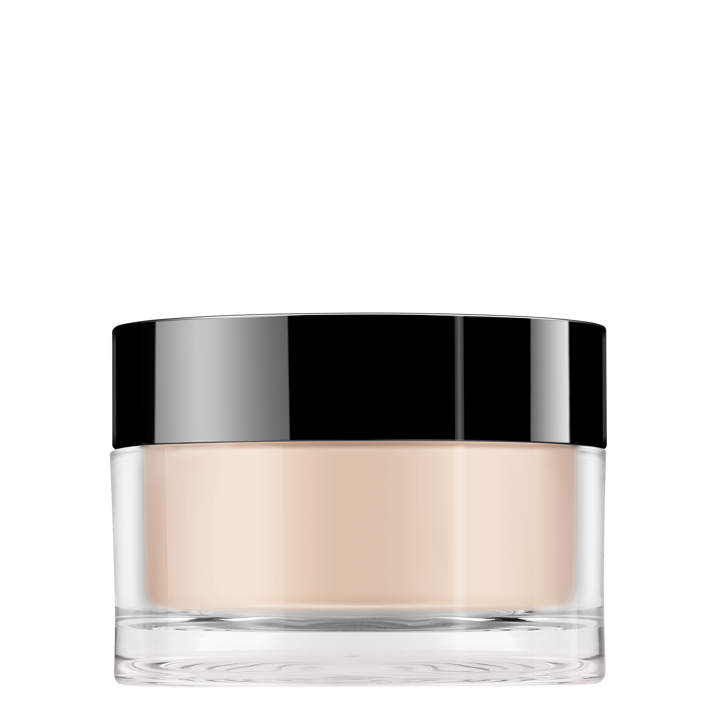Giorgio armani loose powder Clearance
