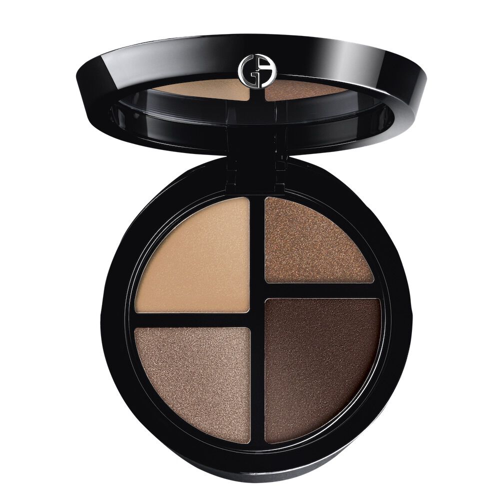 armani beauty eyeshadow