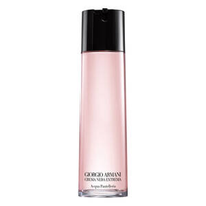 Lotion Crema Nera Acqua Pantelleria Giorgio Armani Hk
