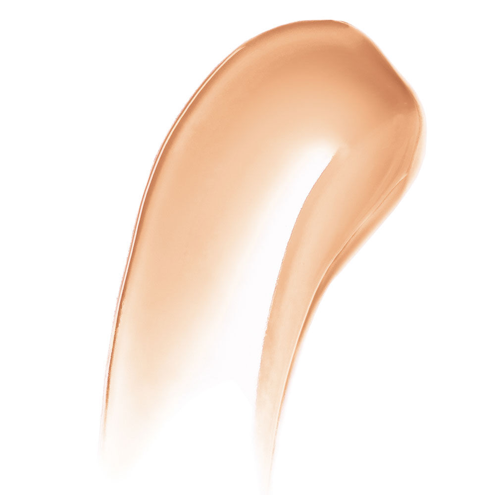 giorgio armani power fabric concealer