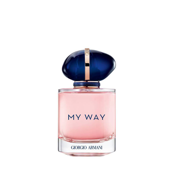 G online armani perfume