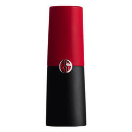 ROUGE D'ARMANI MATTE LIPSTICK 