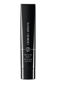 giorgio armani fluid master primer