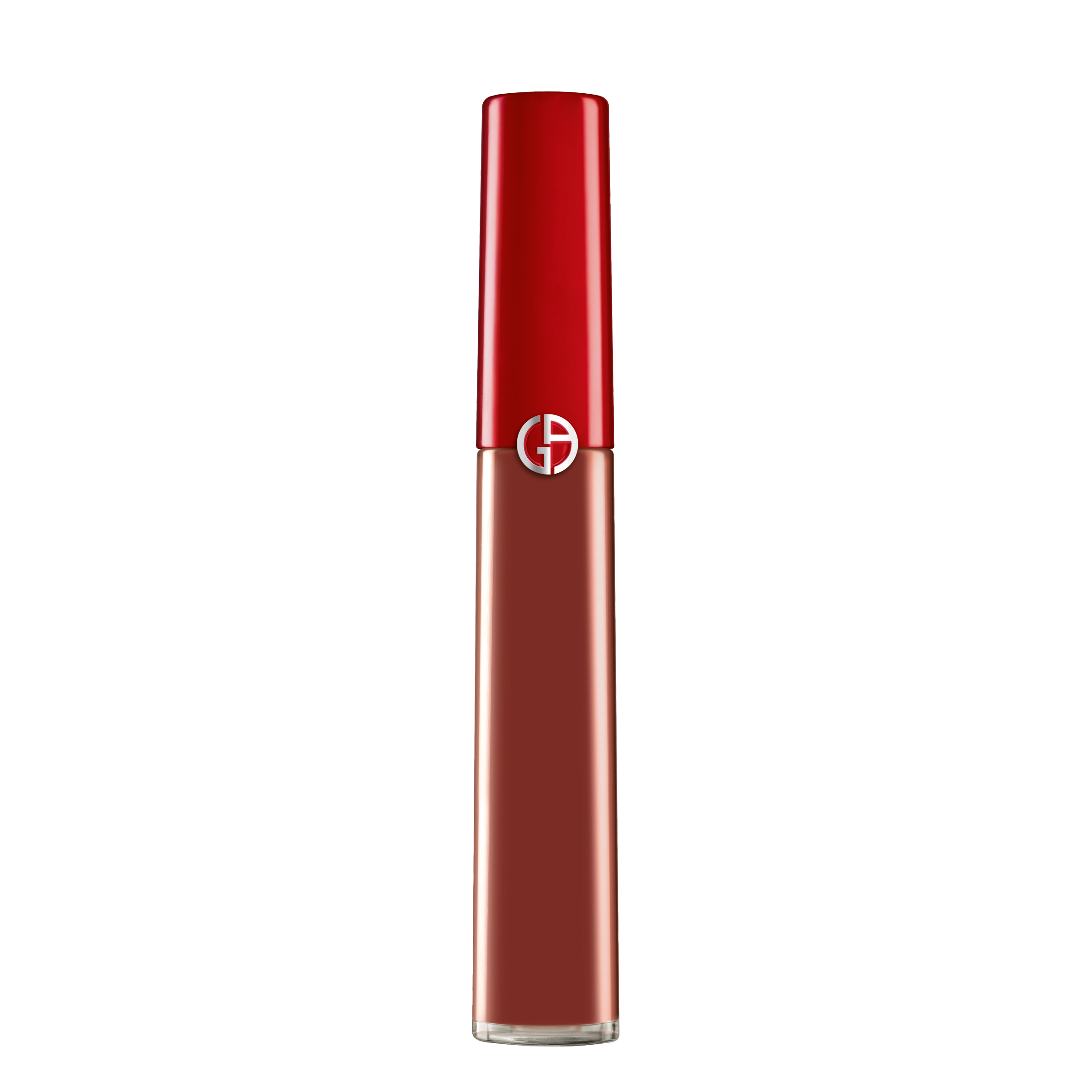 giorgio armani lip maestro 509