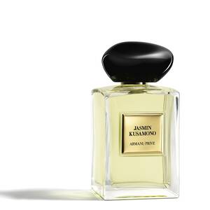 armani jasmine
