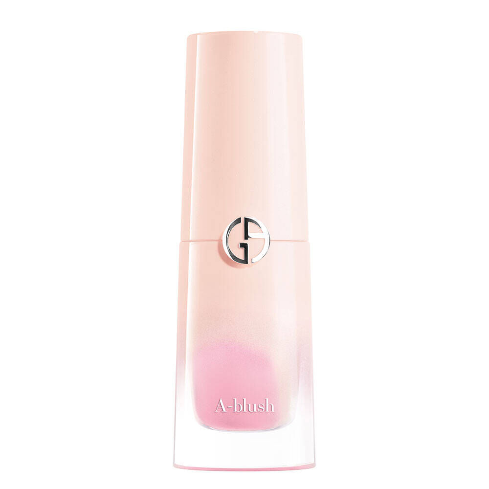 armani blush 50