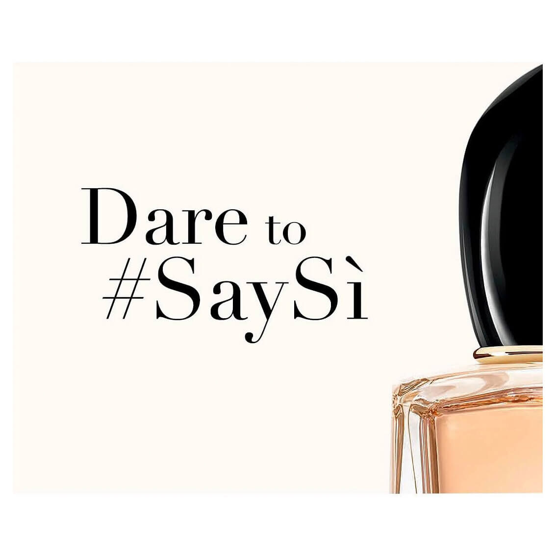Emporio Armani She 100ml Best Price 