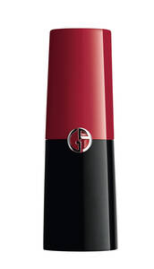 armani 402 lipstick